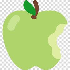 Apple Logo Emoji Apple Color Emoji Emoticon Sticker Sms Smiley Text Messaging Transparent Background Png Clipart Hiclipart Discover 402 free iphone emojis png images with transparent backgrounds. apple logo emoji apple color emoji
