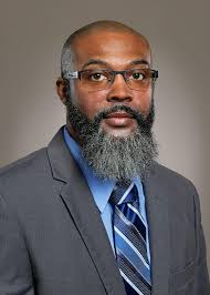 MCF Celebrates BIPOC Mental Health Month! Advancing MCF's Strategic  Priorities with Leadership Expansion