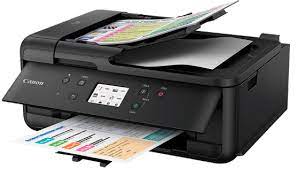 تحميل تعريف الطابعة hp laserjet p1102 مجانا لويندوز 10, 8.1, 8, 7, xp, vista و ماك. Ø§Ù„ØµØ¨Ø± Ø®Ø·Ù ØºØ±Ø§Ù…Ø© ØªØ¹Ø±ÙŠÙ Ø·Ø§Ø¨Ø¹Ø© Ù¢Ù¥Ù¤Ù  Ø´Ø¨ÙƒØ© Ø§Ù„Ù…Ù†Ø²Ù„ Dsvdedommel Com