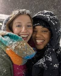 no words could ever truly express how much I love him. but I really,  really, love him. thanks for loving me james, your the best. 💓