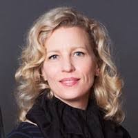 Steve Melançon Email & Phone Number