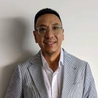 Dean Oakley Email & Phone Number