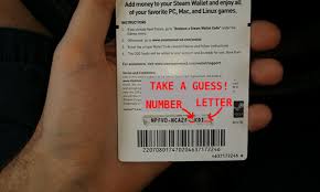 When it is put to the recipient, you can have the value of the gift card, and you can use them where you want on the steam website. Free Steam Wallet Gift Card Generator 2017 Apk Download For Android Getjar