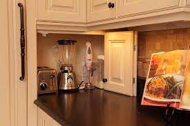 2 out of 5 stars with 3 ratings. Fredkove Img 7314 Hide Appliances Dream Kitchen Kitchen Remodel