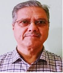 Baher Ahmed's Instagram, Twitter & Facebook