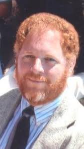 Larry Young Obituary