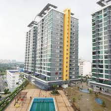 Dear property investors / future investors, the new phase 2, vista alam @ city centre of shah alam is open for sale now. Wts Vista Alam Serviced Apartment Shah Alam Property For Sale On Carousell