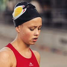 The Official Iona Gaels Marketplace for NIL Deals