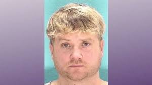 Petitioners Seek Investigation of Gary & Drenda Keesee's Son, Accused of  Sex Abuse