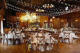 Mount Hope Farm Reception Venues The Knot Mount Hope Farm Fall Barn Wedding Mount Hope
