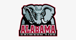 2003 alabama crimson tide football team. Alabama Crimson Tide Logo Alabama Football Logo Png Transparent Png 436x369 Free Download On Nicepng