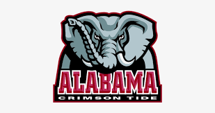 Hidden 1212 quintard avenue anniston, al 36201, usa. Alabama Crimson Tide Logo Alabama Football Logo Png Transparent Png 436x369 Free Download On Nicepng