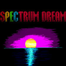 Con la televisión espectro para android, ver sus programas favoritos en directo y bajo . Spectrum Dream 2d Pixel Platformer 1 0 7 Mod Apk Free Download For Android