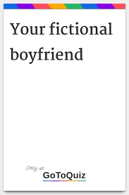 Your Fictional Boyfriend My Result Augustus Waters Boyfriend Quiz Percy Jackson Quiz Percy Jackson Fan Art