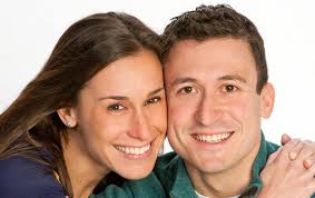 Rachel Cohn, Jeffrey Braverman: Weddings