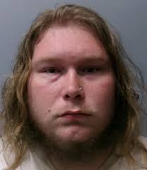 Justin Runion's Instagram, Twitter & Facebook