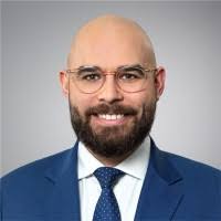 Jan Albert Email & Phone Number