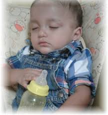 Braxton Santiago Bautista Obituary 2017