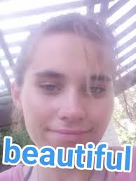 Donna McClain (@donna.mcclain)'s videos with original sound