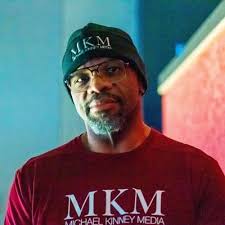 Malik Craig (@Malik_Craig50)