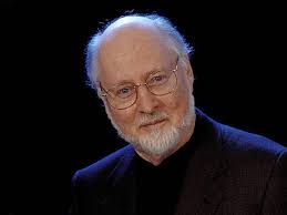 WHAT THE FAVORIET OF JOHN WILLIAMS ?