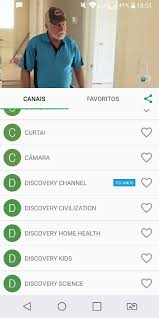 Baixar aplicativo iptv brasil oficial baixe nosso aplicativo para seu celular andriod, samart tv ou aparelho de tv box totalmente grátis. Iptv Br V2 1 5 Apk Tv Online Gratis No Android Apk Mod Hacker