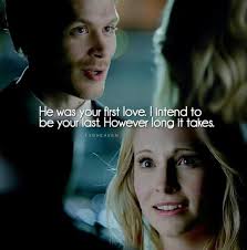 This scene gets me every time! 🤣