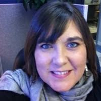 Timothy Roller Email & Phone Number