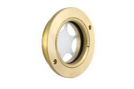 Maybe you would like to learn more about one of these? Oil Level Windows And Oil Level Indicators Barthel Armaturen Barthel Armaturen