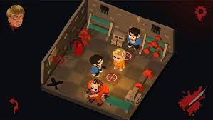Kill all of the victims on the screen. Friday The 13th 8 Things You Need To Know To Fight Your Way Through The Hardest Levels Bluestacks
