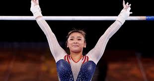 Olympic trials, coming up clutch in the. R4o8xkp6jnpc7m