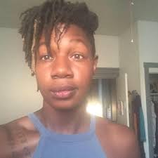 Elese Daniel : Poet, Polo Player, Community Advocate :Cincinnati, OH :  09/20-21/16 — coat[e]rak