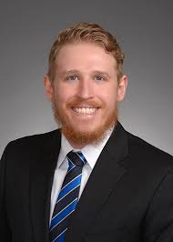 data privacy Archives