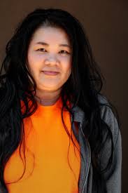 Meet our Crew — FAISON CONSTRUCTION