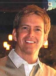 Obituary information for Trey Duncan Culp