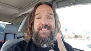 Therese Juneau's Instagram, Twitter & Facebook