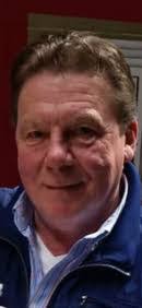 Joseph Lennon's Instagram, Twitter & Facebook