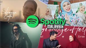 For your search query carta hot fm mp3 we have found 1000000 songs matching your query but showing only top 10 results. Carta Lagu Malaysia Hot 40 Bulan Februari 2021 Radio Hot Fm Youtube