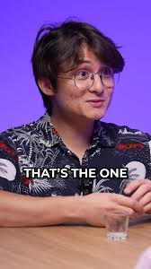 Michael Lily Mcdonalds