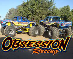 Downloads Monster Trucks Monster Trucks