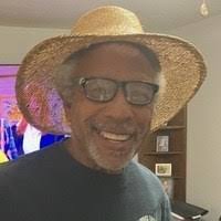 Byron Spikes's Instagram, Twitter & Facebook