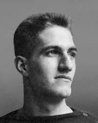 Robert A. Nash (1988)