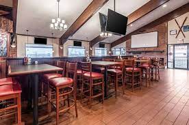 Hours may change under current circumstances White Horse Tavern Picture Of Clarion Inn Harpers Ferry Charles Town Tripadvisor