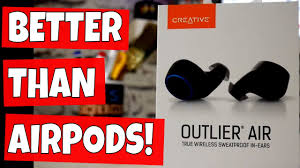 Learn how to put videos in reverse on snapchat and how to play a video backwards on snapchat and how to put something in reverse on snapchat and how to do re. How To Do Reverse Video In Snapchat Doogy Rev Sigh Name Cuff Youtube