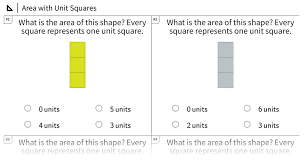 Every pdf fraction worksheet here has a detailed answer key that shows the work required to solve the problem, not just the final product! Find Games By Grade Practice With Math Games