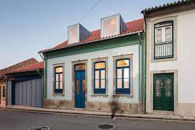 Homes for sale in cascais, lisbon, portugal | century 21 global. Nobel Und Alt Haus In Portugal Architektur Online Architektur Online