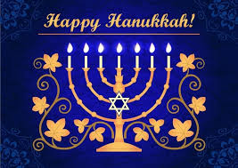 You are the cutest, cuddliest, and may this easter holiday bring you blooming guarantees of love and happiness and help you achieve all of your dreams. Holiday Dataviz Happy Hanukkah 2018 Michael Sandberg S Data Visualization Blog