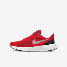 The pegasus is nike's best selling neutral everyday running shoe. Red Running Shoes Nike Com