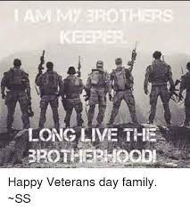 20 Best Veteran S Day Memes Sayingimages Com Veterans Day Meme Veterans Day American Soldiers