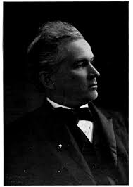 The Journal of the American Irish Historical Society, IX